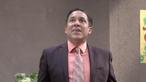 Taming the Carlos still