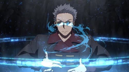Episode 10 still
