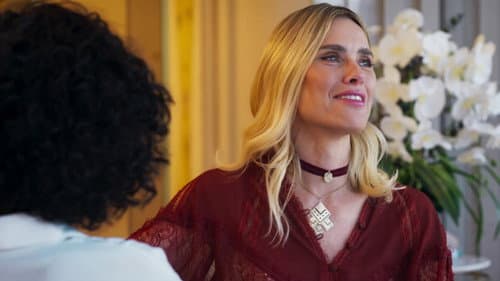 Episode 108 still