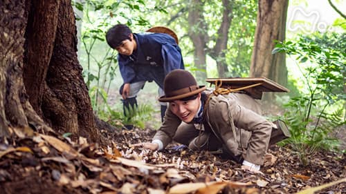 Episode 94 still