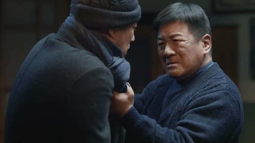 Episode 34 still