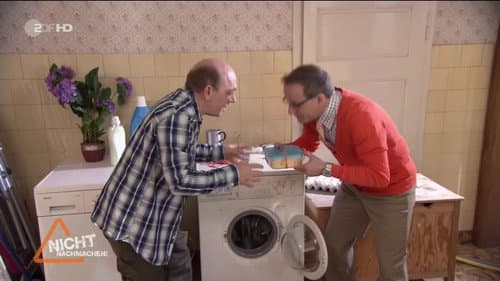 Episode 6 still