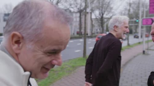 Episode 3 still