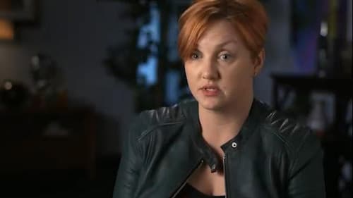 Sex Abuse Allegations: Who Is Telling the Truth? still