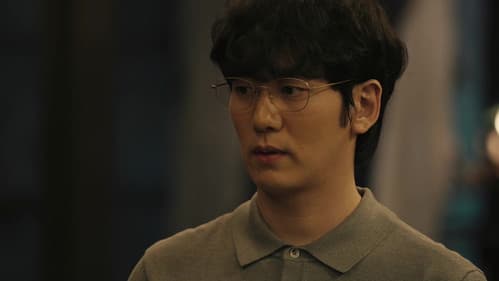 Episode 11 still