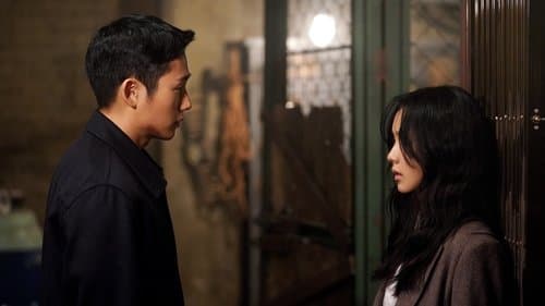 Episode 10 still