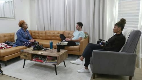 Danielle & Bj still