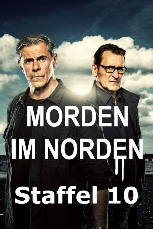 Season 10 poster