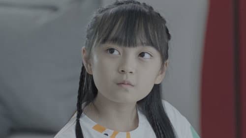 Episode 36 still
