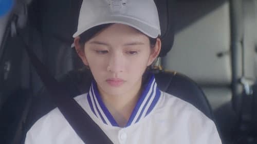 Episode 1 still
