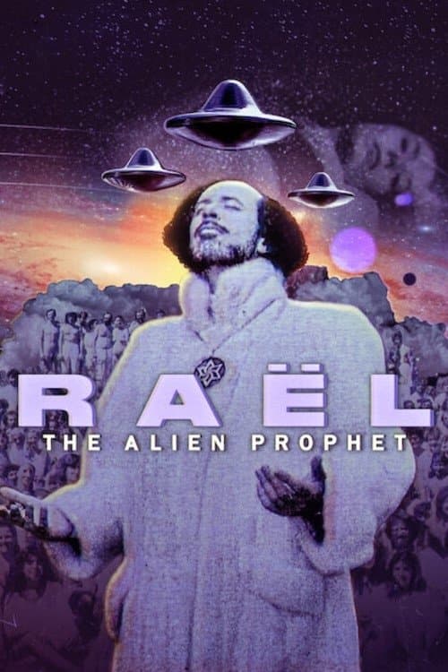 Limited Series poster