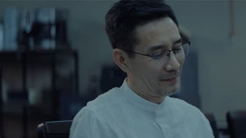 Episode 6 still