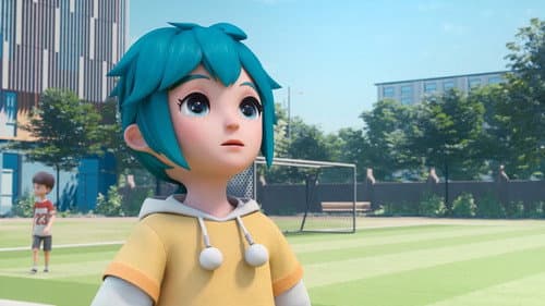 Episode 7 still