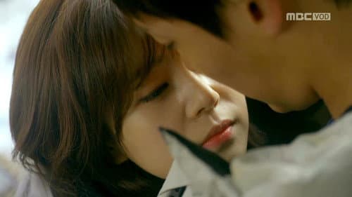 Episode 13 still