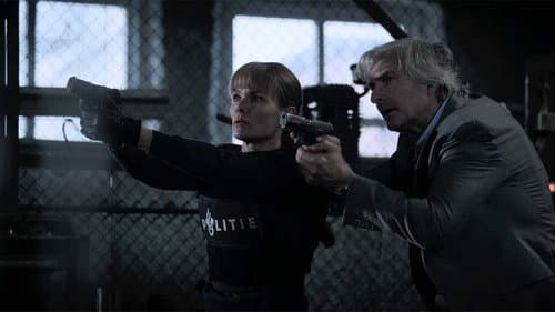 Episode 11 still