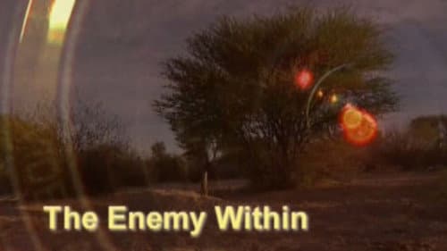 The Enemy Within still