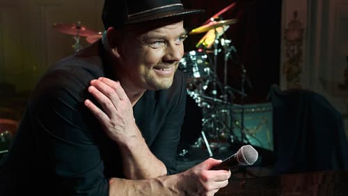 Jari Sillanpää still