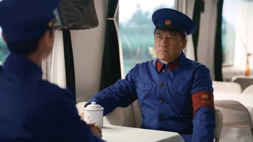 Episode 2 still