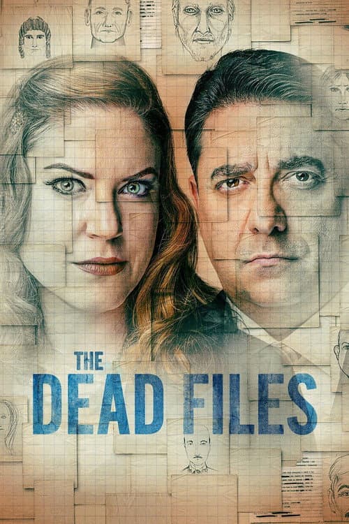Season 9 poster