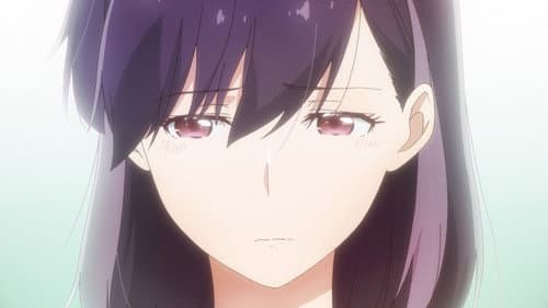 Are You Okay With Dating? still