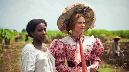 Episode 1 still