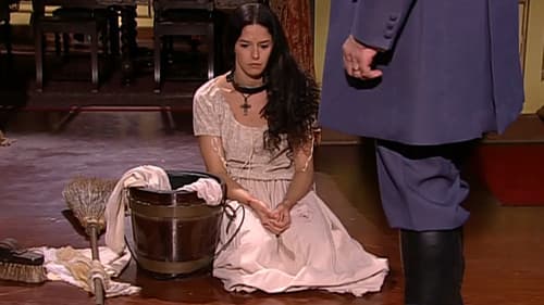 Episode 91 still