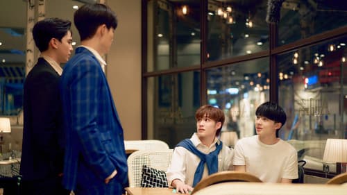 Episode 9 still