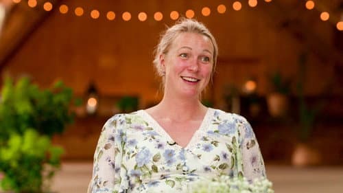 Sarah Sjöström still
