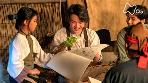Episode 110 still