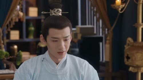 Episode 9 still