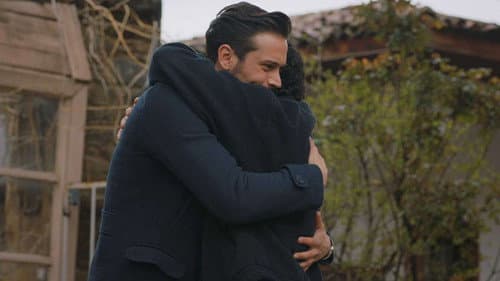 Episode 25 still