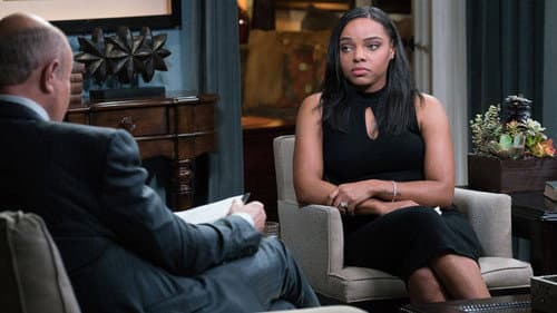 Exclusive: Aaron Hernandez’s Fiancée Breaks Her Silence still