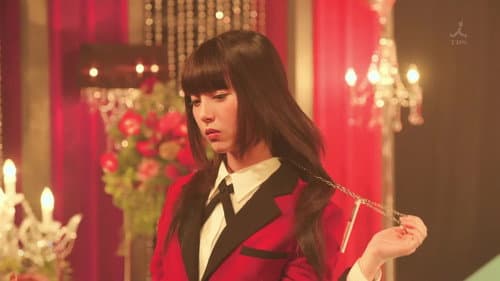 Episode 3 still