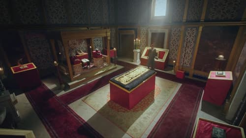 Episode 7 still