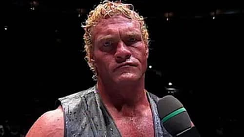 Madison Square Garden: Mar. 16, 1997 still