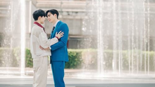 Episode 12 still