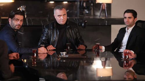 Episode 77 still