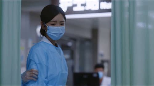 Episode 6 still