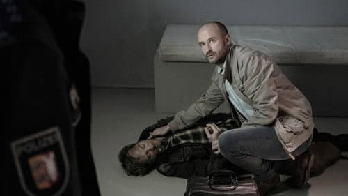 Episode 14 still