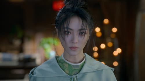Episode 10 still