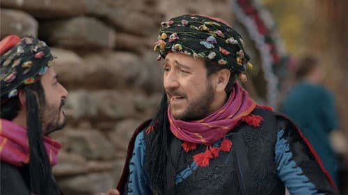 Episode 7 still