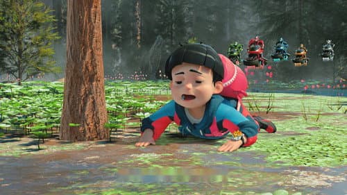 Episode 3 still