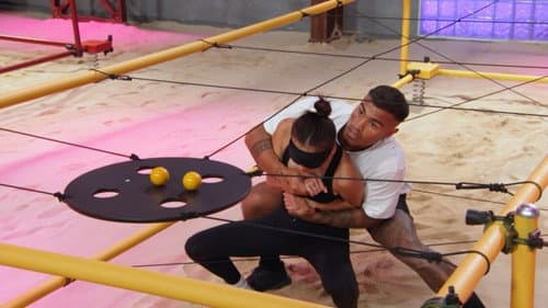 Episode 16 still