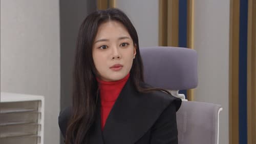 Episode 66 still