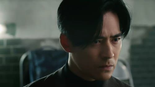 Episode 11 still