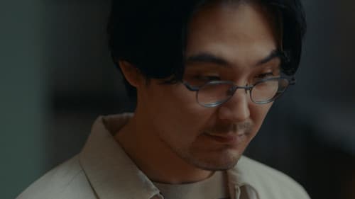 Episode 5 still