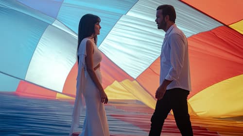 Episode 3 still
