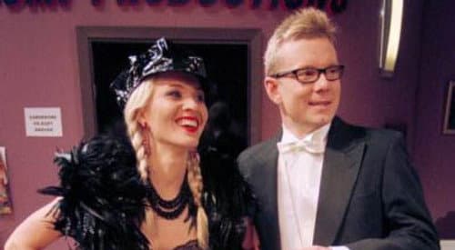 Heidi, Del 2 still