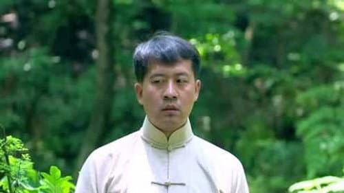 Episode 4 still