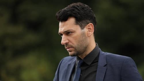 Episode 3 still